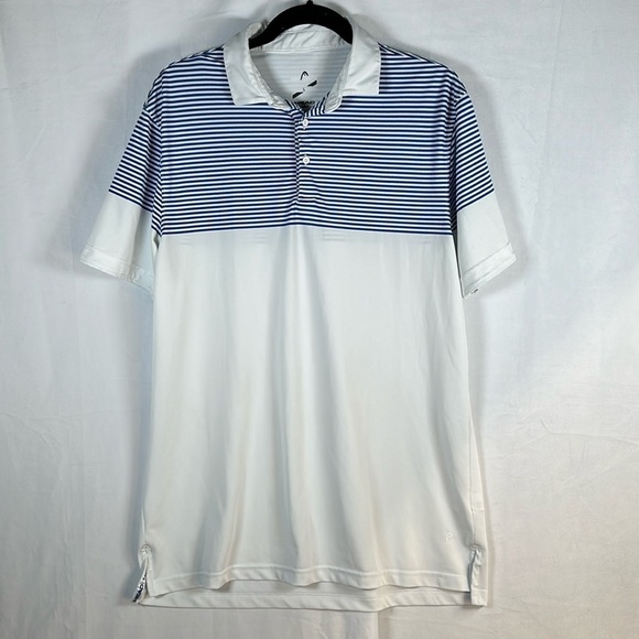HEAD POLO GOLF SIZE(L) - Picture 1 of 6